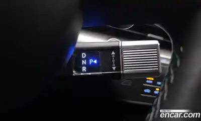 Hyundai Kona 2024 1.6 гидро в Москве № 1154564, миниатюра 9
