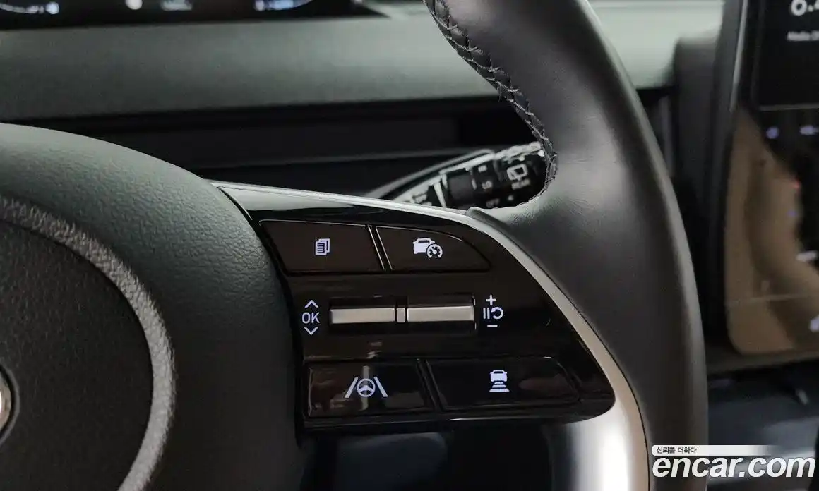 Hyundai Staria 2024 3.5 Автомат в Москве № 1154607, фото 15