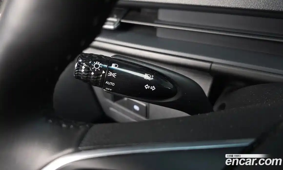 Hyundai Staria 2025 2.2 Автомат в Москве № 1154633, фото 16