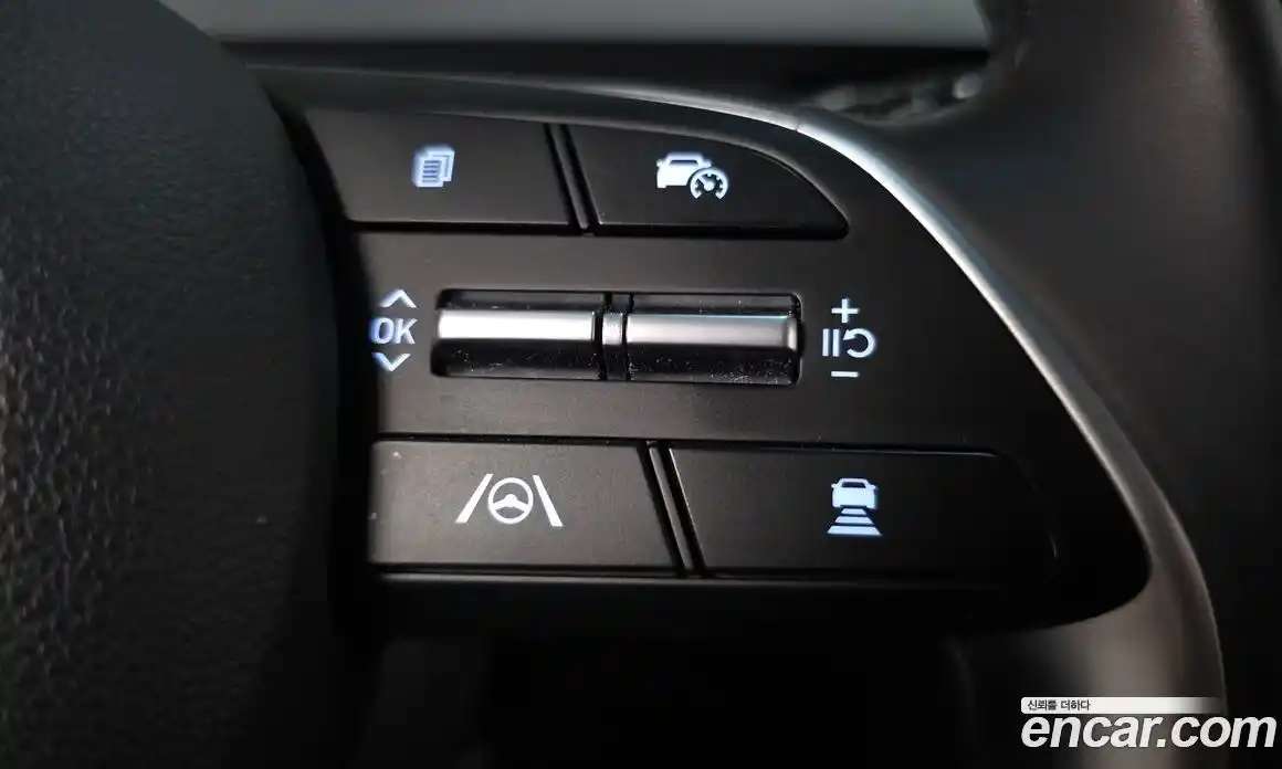 Hyundai Staria 2025 2.2 Автомат в Москве № 1154633, фото 17