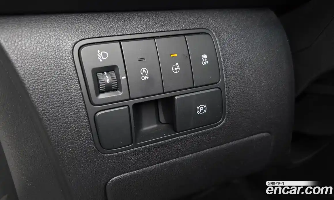 Hyundai Staria 2025 2.2 Автомат в Москве № 1154633, фото 18