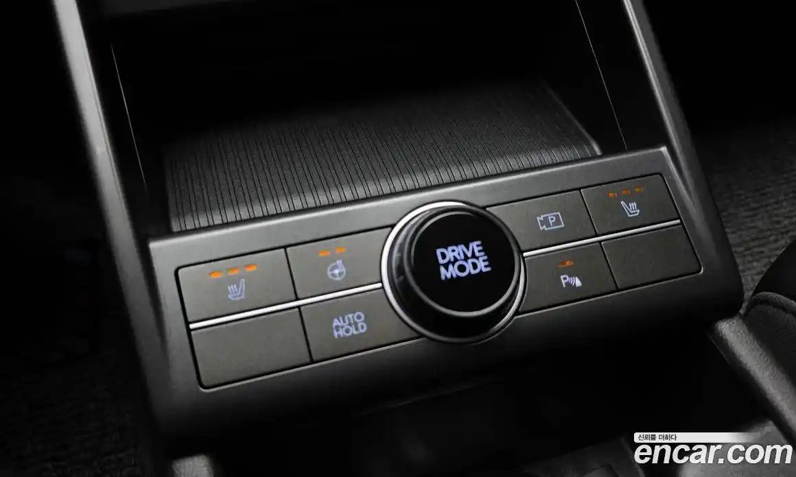 Hyundai Kona 2024 2.0 Автомат в Москве № 1154766, фото 17