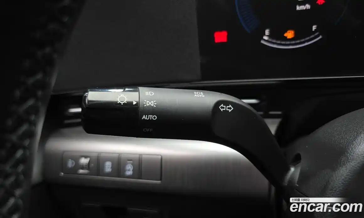 Hyundai Kona 2024 2.0 Автомат в Москве № 1154766, фото 19