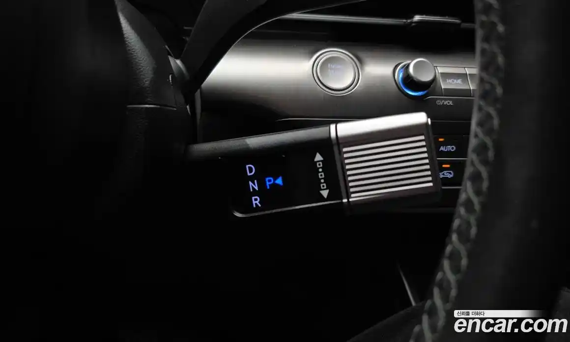 Hyundai Kona 2024 2.0 Автомат в Москве № 1154766, фото 9