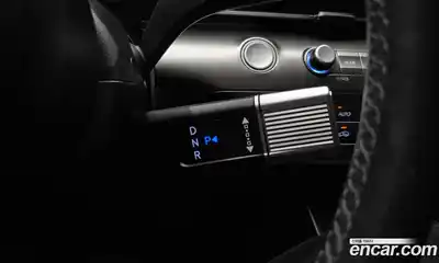 Hyundai Kona 2024 2.0 Автомат в Москве № 1154766, миниатюра 9