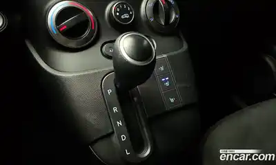 Hyundai Casper 2023 1.0 Автомат в Москве № 1154816, миниатюра 9