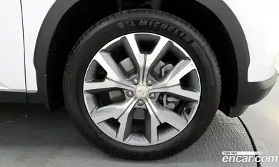 Hyundai Palisade 2021 2.2 Автомат в Москве № 1154846, миниатюра 5