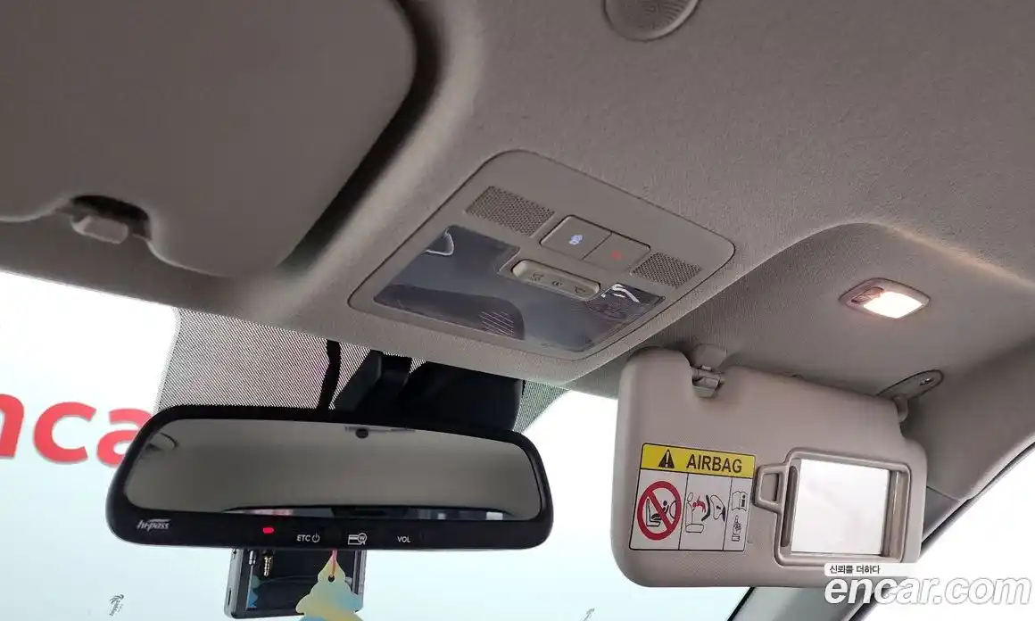 Hyundai Venue 2020 1.6 Автомат в Москве № 1154954, фото 19