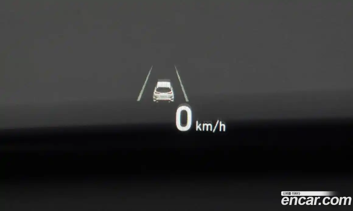 Hyundai Kona 2022 2.0 Автомат в Москве № 1154962, фото 18