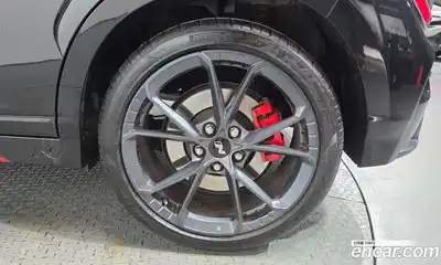 Hyundai Kona 2022 2.0 Автомат в Москве № 1154962, миниатюра 5