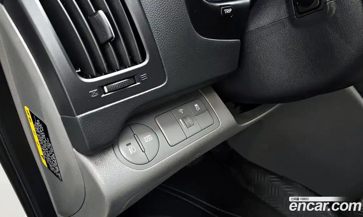 Hyundai Starex 2020 2.5 Автомат в Москве № 1155010, фото 16