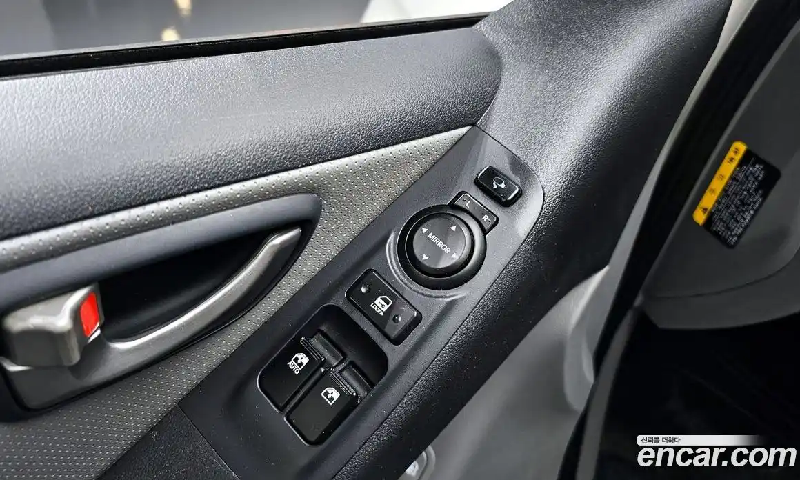 Hyundai Starex 2020 2.5 Автомат в Москве № 1155010, фото 17