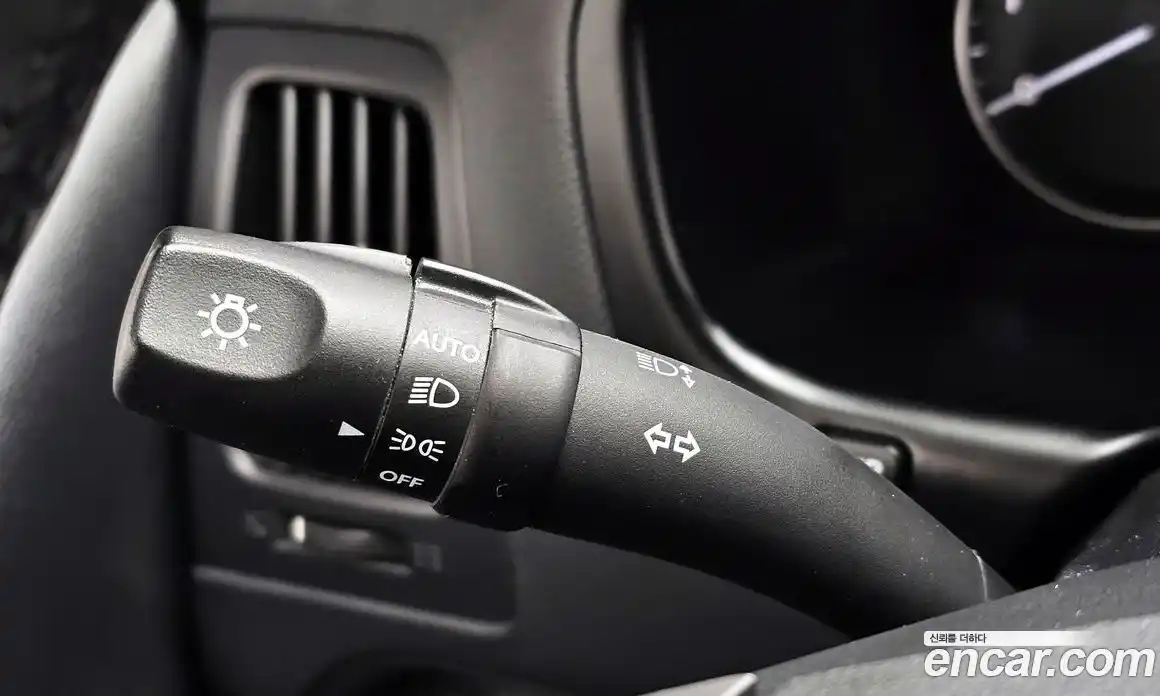 Hyundai Starex 2020 2.5 Автомат в Москве № 1155010, фото 18