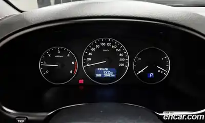 Hyundai Starex 2020 2.5 Автомат в Москве № 1155010, миниатюра 8