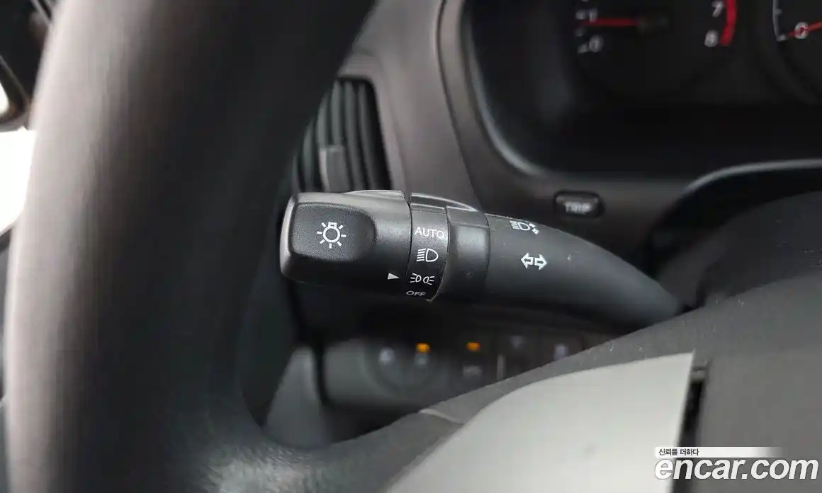 Hyundai Starex 2021 2.4 Автомат в Москве № 1155022, фото 13