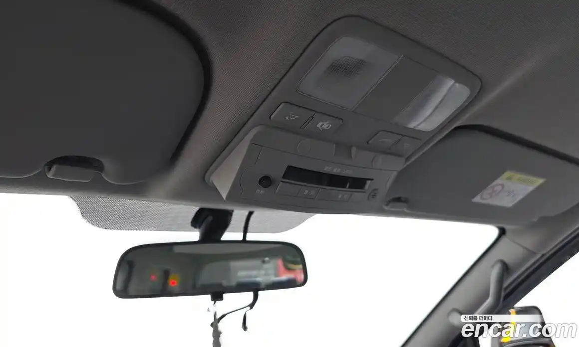 Hyundai Starex 2021 2.4 Автомат в Москве № 1155022, фото 17