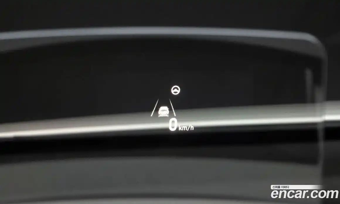 Hyundai Kona 2022 1.6 Автомат в Москве № 1155046, фото 18