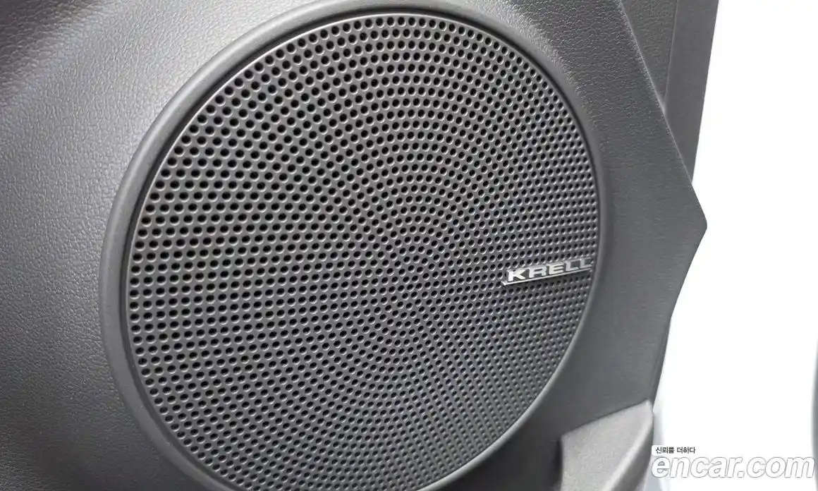 Hyundai Kona 2022 1.6 Автомат в Москве № 1155046, фото 19