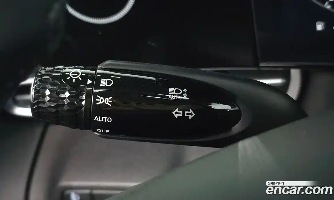 Hyundai Avante 2023 1.6 Автомат в Москве № 1155087, фото 17