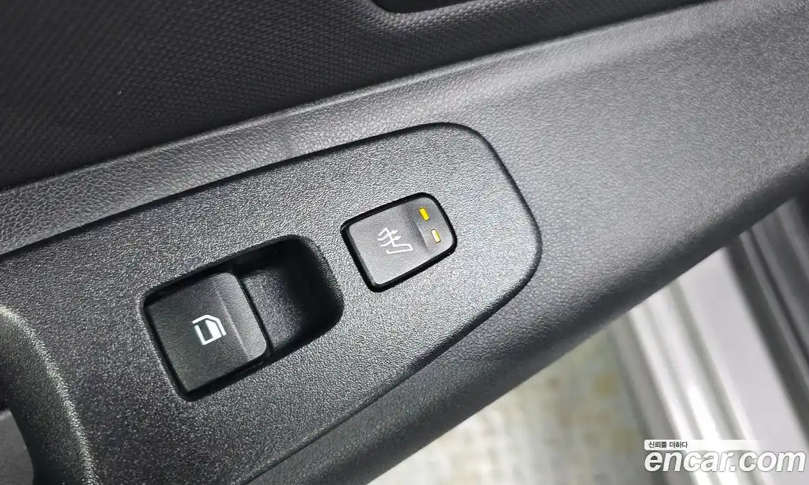 Hyundai Avante 2023 1.6 Автомат в Москве № 1155087, фото 19