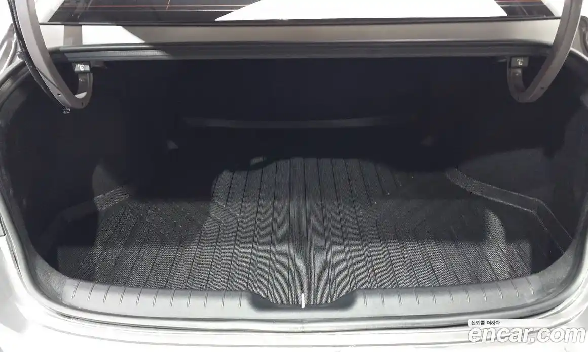 Hyundai Avante 2023 1.6 Автомат в Москве № 1155087, фото 20