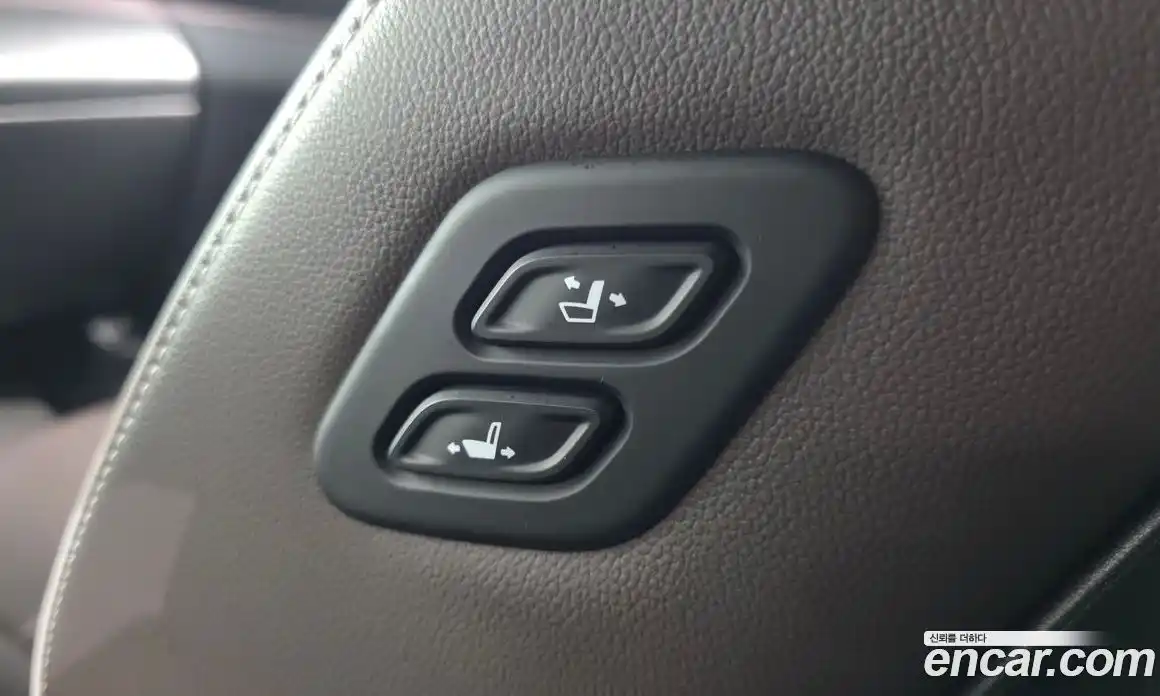 Hyundai Tucson 2021 1.6 Автомат в Москве № 1155192, фото 18