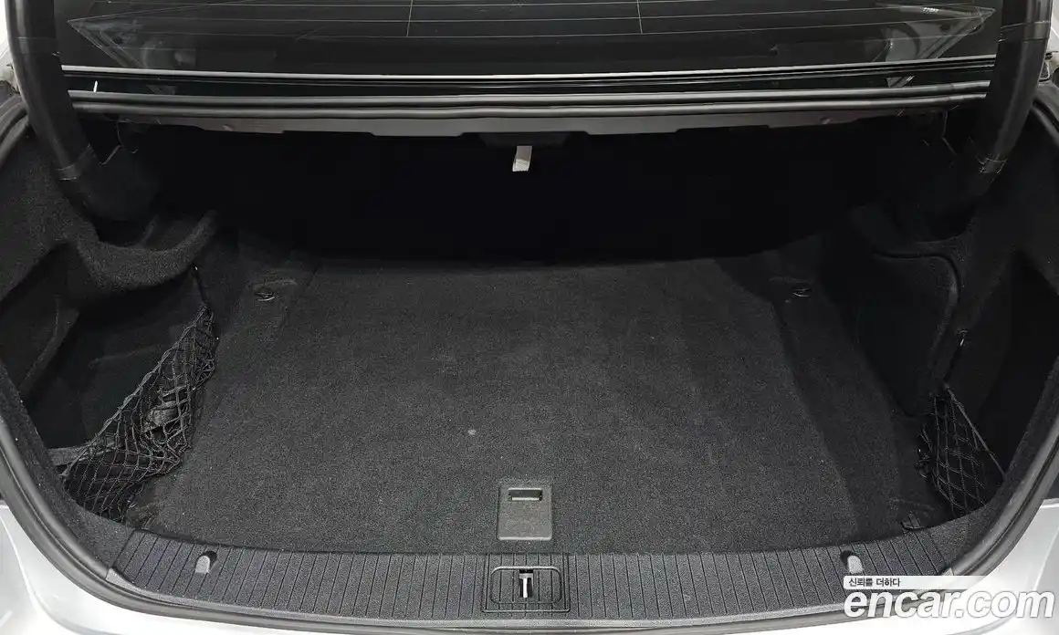 Mercedes-Benz E-Class 2011 3.5 гидро в Москве № 161386, фото 20