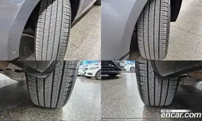 Land Rover Range-Rover Velar 2021 2.0 гидро в Москве № 166738, миниатюра 11