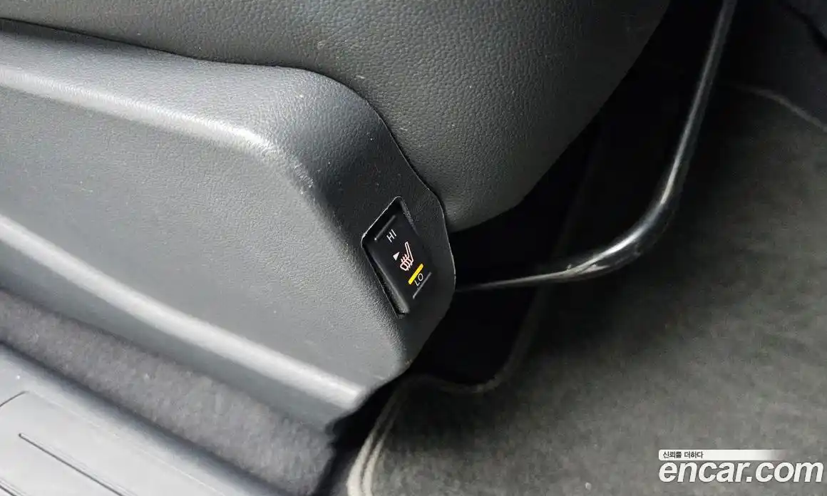 Renault QM5 2014 2.0 гидро в Москве № 208702, фото 17