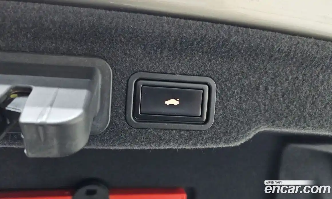 Audi A8 2012 4.2 гидро в Москве № 212668, фото 20