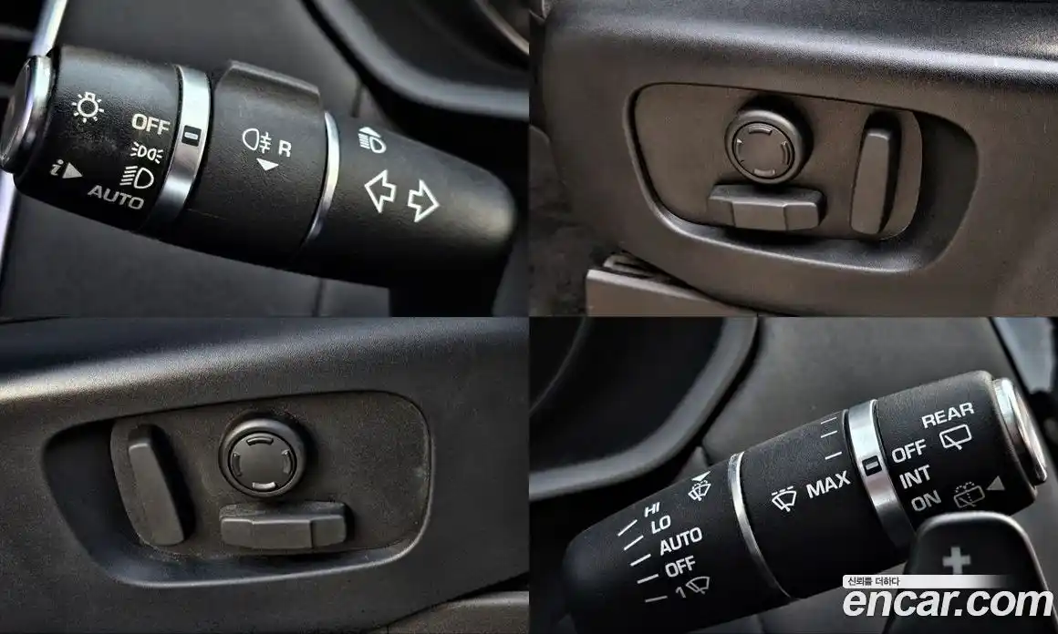 Land Rover Discovery 2018 2.0 гидро в Москве № 213838, фото 15