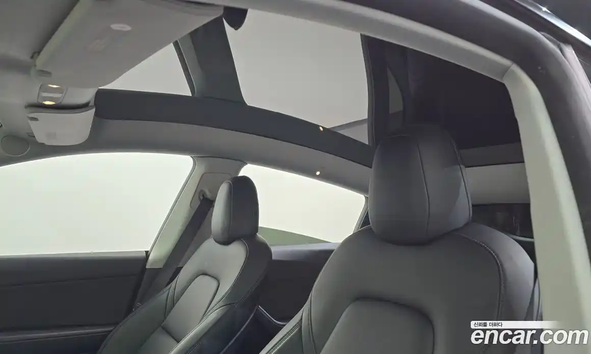 Tesla Model Y 2021 0.2 гидро в Москве № 231831, фото 19