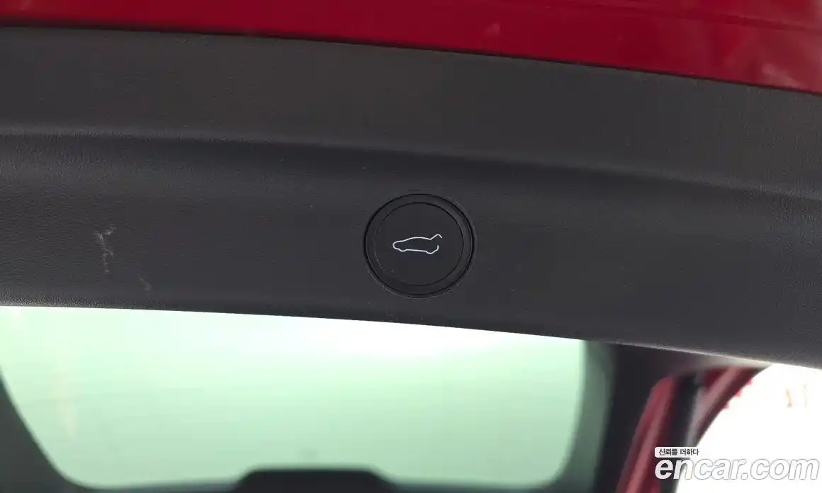 Tesla Model Y 2021 0.2 гидро в Москве № 231831, фото 20