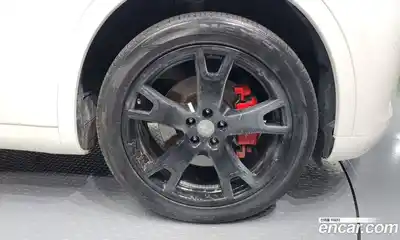 Maserati Levante 2017 3.0 гидро в Москве № 255942, миниатюра 5