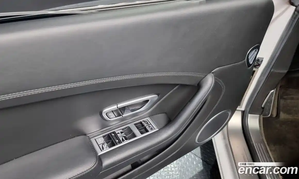 Bentley Continental 2013 4.0 гидро в Москве № 256615, фото 18