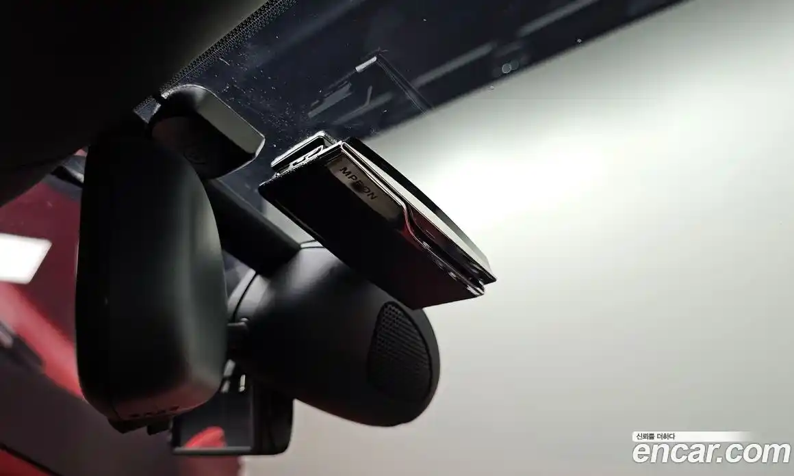 Bentley Continental 2010 6.0 гидро в Москве № 256650, фото 19