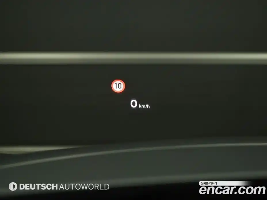 Bentley Continental 2018 6.0 гидро в Москве № 256668, фото 18