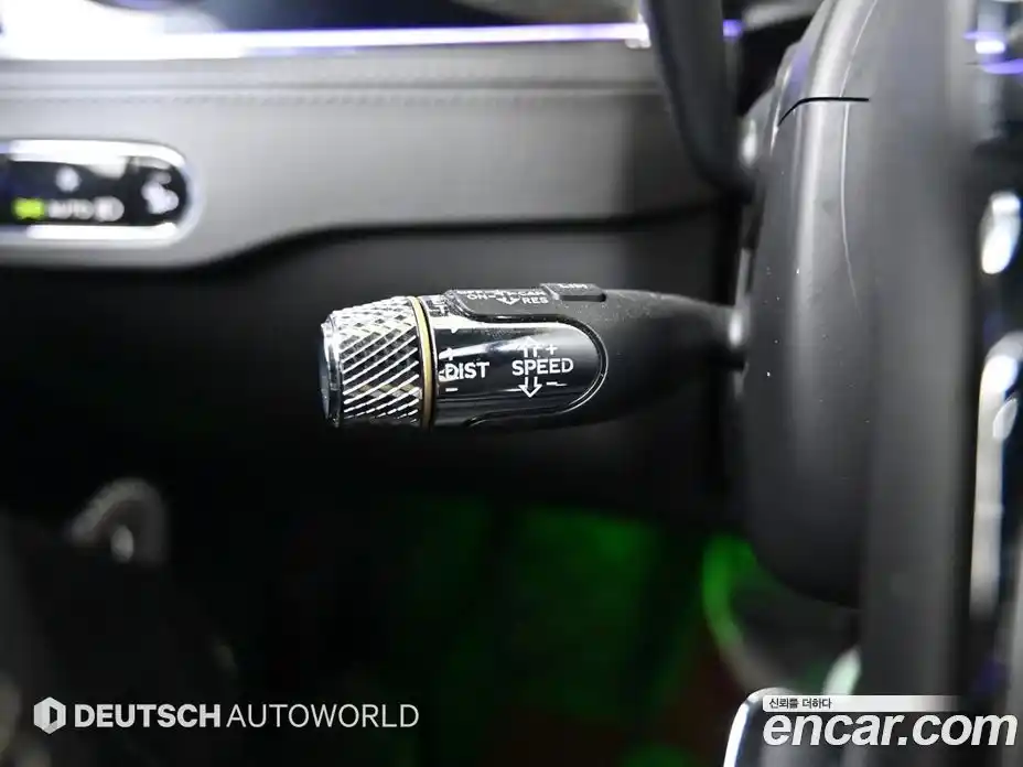 Bentley Continental 2018 6.0 гидро в Москве № 256668, фото 19