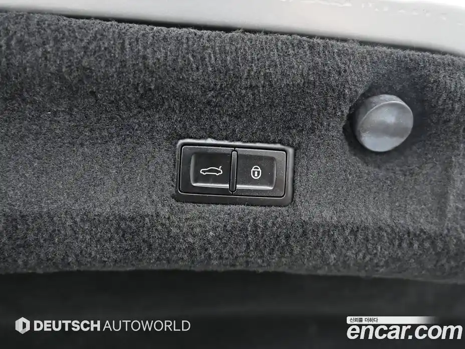 Bentley Continental 2018 6.0 гидро в Москве № 256668, фото 20