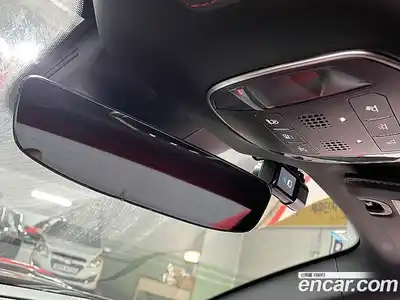 Ferrari 812 2020 6.5 гидро в Москве № 289283, миниатюра 12