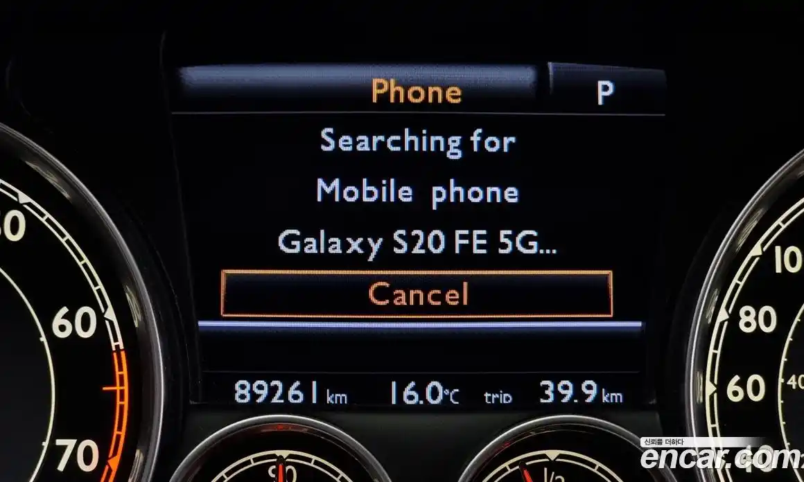 Bentley Continental 2014 6.0 гидро в Москве № 387169, фото 16