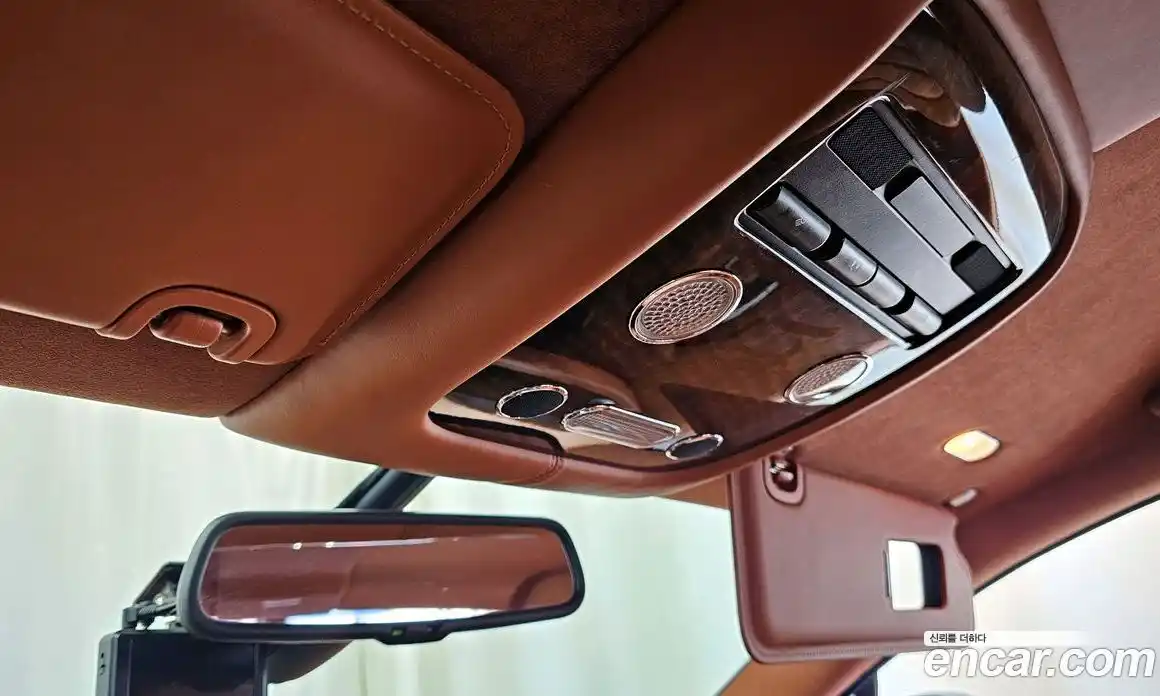 Bentley Continental 2013 4.0 гидро в Москве № 387185, фото 17