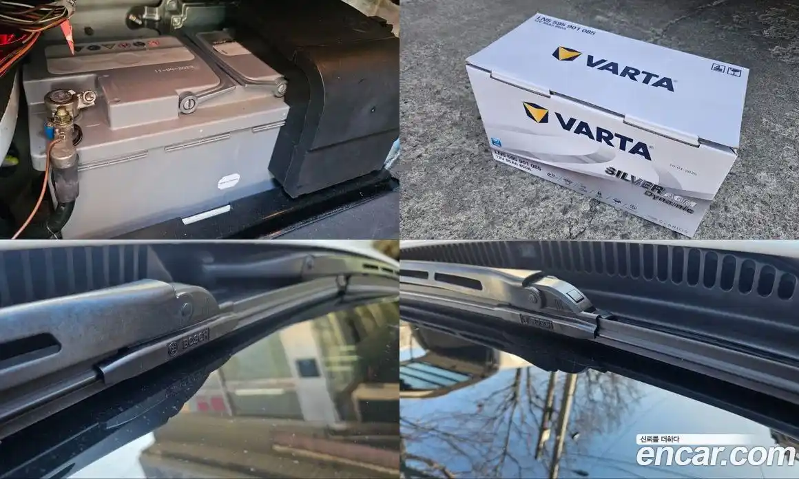 Bentley Continental 2007 6.0 гидро в Москве № 387317, фото 20