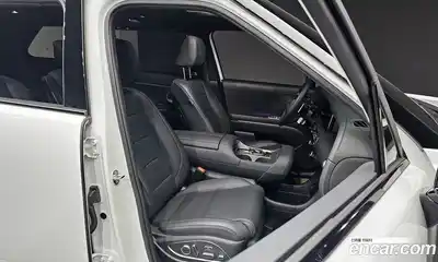 Hyundai Palisade 2025 2.5 гидро в Москве № 45195, миниатюра 12