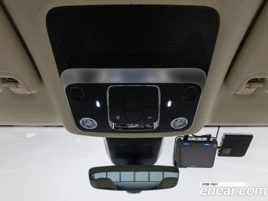 Bentley Continental 2024 4.0 гидро в Москве № 864242, фото 16