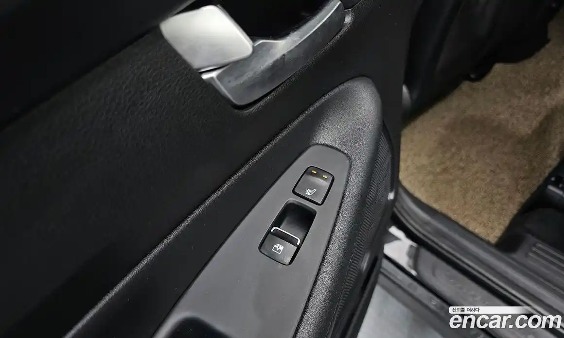 Hyundai Santa Fe 2021 2.5 гидро в Москве № 112446, фото 19