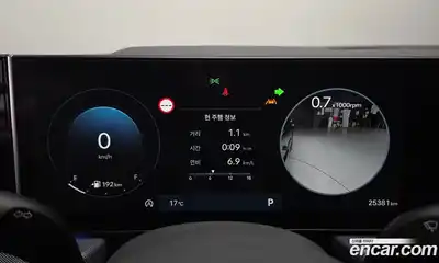 Hyundai Sonata 2024 1.6 гидро в Москве № 1127976, миниатюра 8