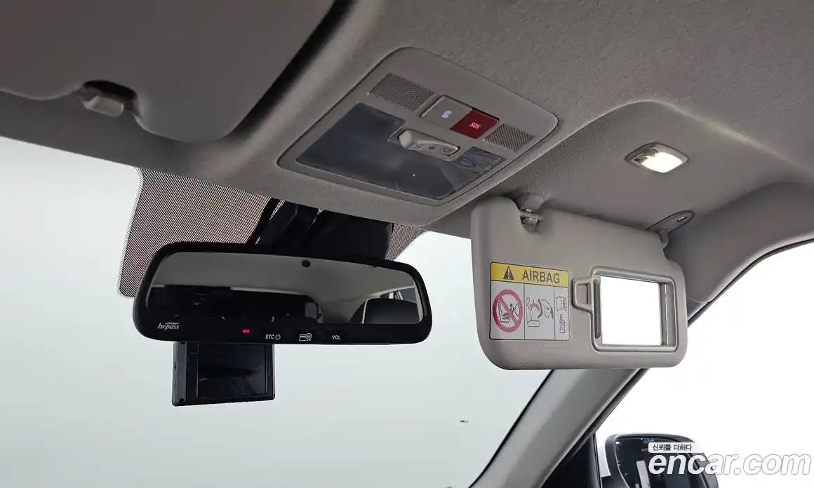 Hyundai Venue 2022 1.6 Автомат в Москве № 1128179, фото 15