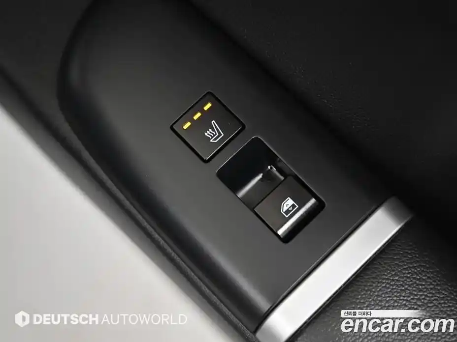 Hyundai Grandeur 2023 2.5 Автомат в Москве № 1128203, фото 16