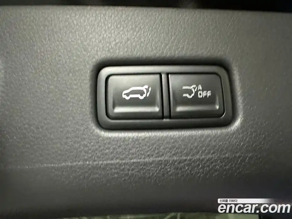 Kia Canival 2026 1.6 Автомат в Москве № 1128357, фото 18